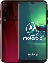 Ремонт телефона Motorola G8 Plus в Нижнем Тагиле